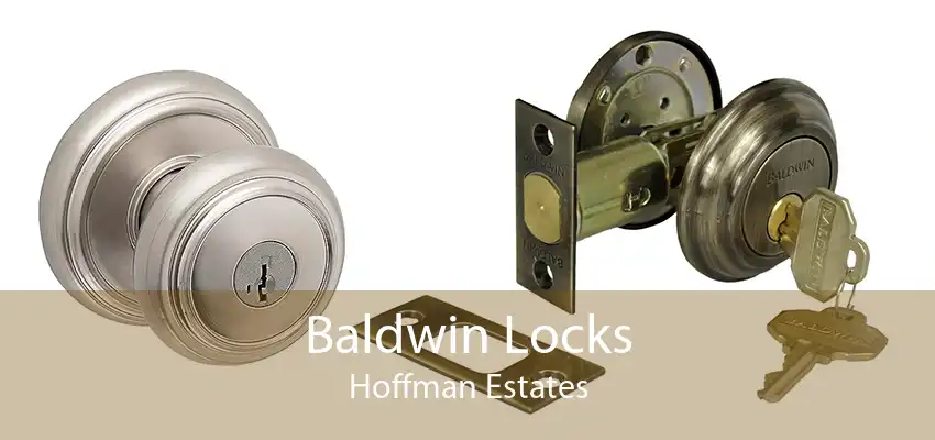 Baldwin Locks Hoffman Estates