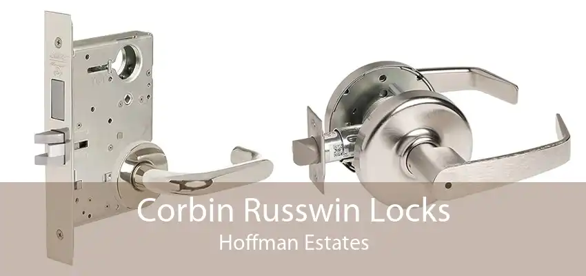 Corbin Russwin Locks Hoffman Estates