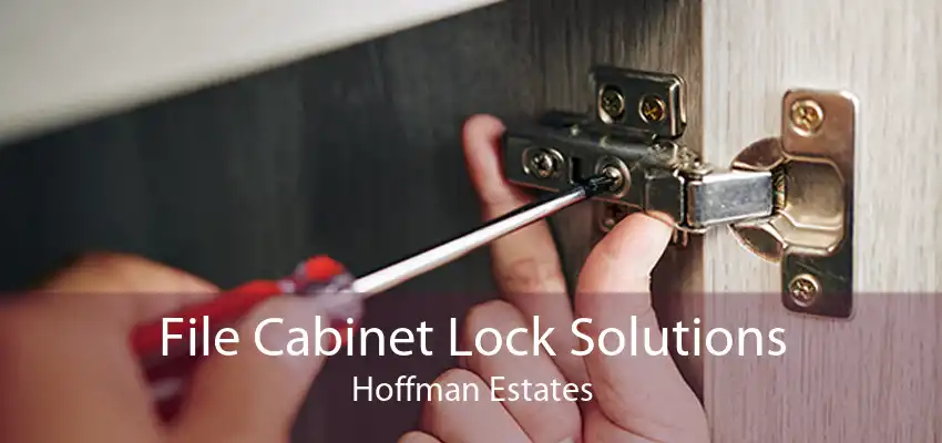 File Cabinet Lock Solutions Hoffman Estates