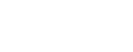 AAA Locksmith Services in Hoffman Estates