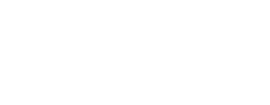 Top Rated Locksmith Services in Hoffman Estates