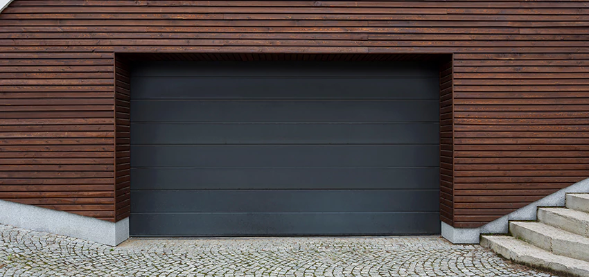 Garage Door Security Camera Repair And Installation in Hoffman Estates