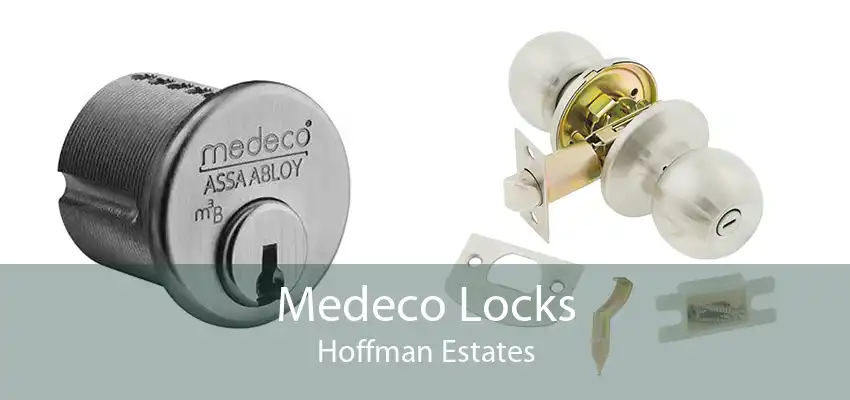 Medeco Locks Hoffman Estates