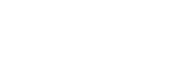 24/7 Locksmith Services in Hoffman Estates, IL