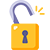 Commercial Security Solutions in Hoffman Estates, IL