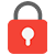 Your Complete Locksmith Solution in Hoffman Estates, Illinois For Your Home And Business