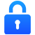 Affordbale Locksmith Service in Hoffman Estates, Illinois