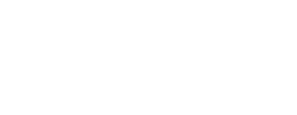 AAA Locksmith Services in Hoffman Estates, IL