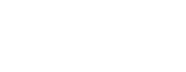 100% Satisfaction in Hoffman Estates, Illinois