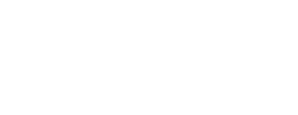 Top Rated Locksmith Services in Hoffman Estates, Illinois