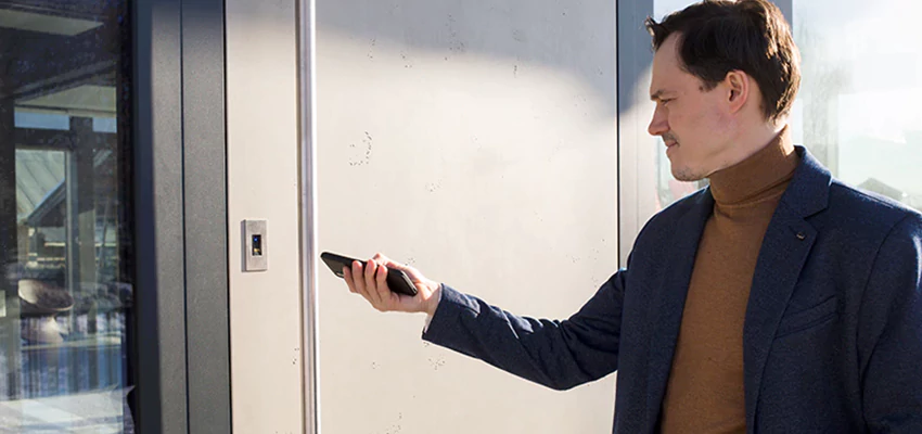 Wireless Digital Door Locks Repair And Installation in Hoffman Estates, IL