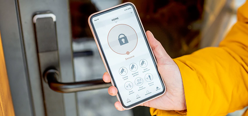 Police Recommended Key Duplication Locksmith in Hoffman Estates, Illinois