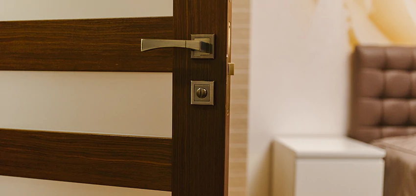Door Lever Troubleshooting in Hoffman Estates, IL