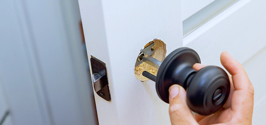 Automotive Locksmith Open Now in Hoffman Estates, IL