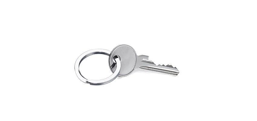 High-Security Master Key Planning in Hoffman Estates, Illinois