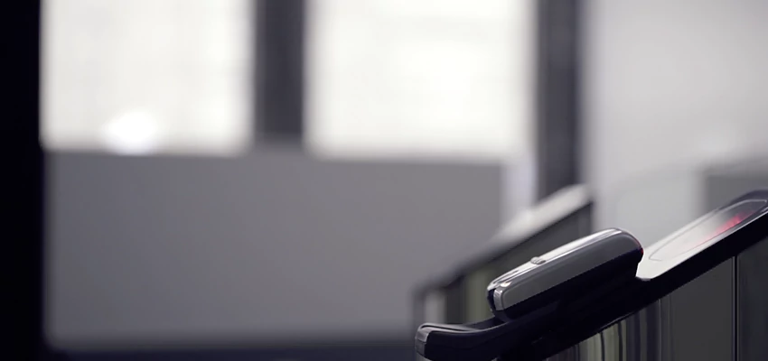 Commercial Automatic Door Locks Repair in Hoffman Estates, IL