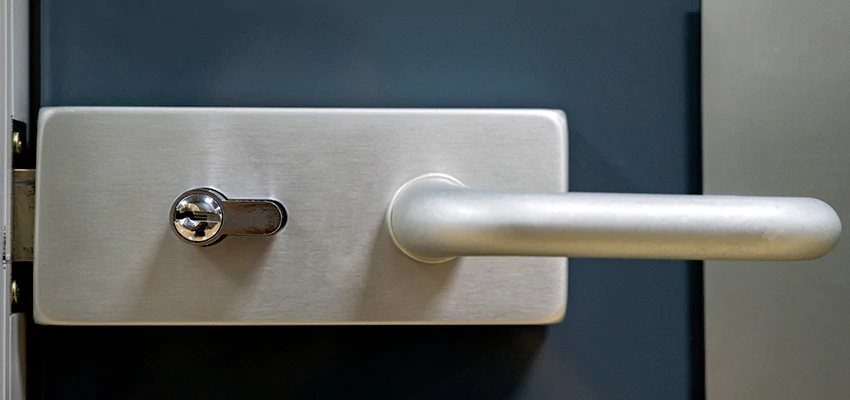 Industrial Lock And Key Repair And Installation in Hoffman Estates, IL