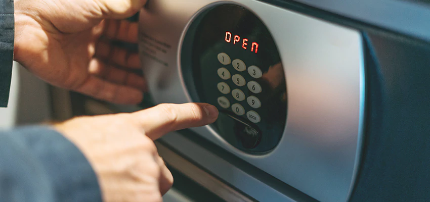 Cash Safe Openers in Hoffman Estates, Illinois