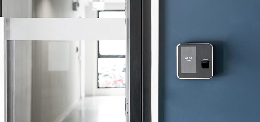 Electronic Remote Control Lock Repair in Hoffman Estates, IL