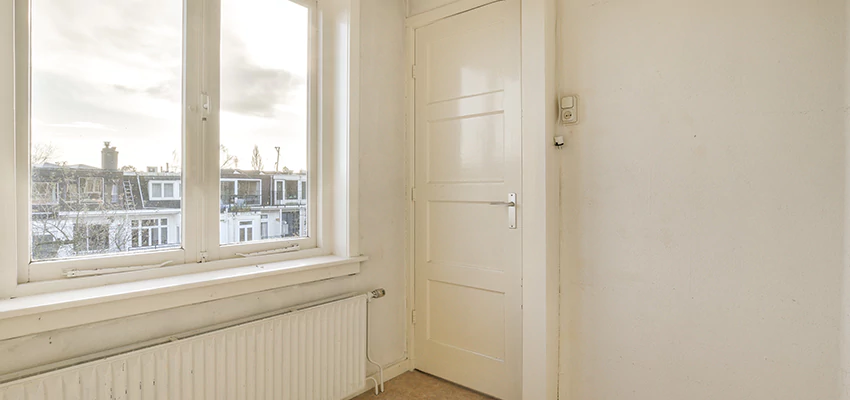 Sliding Window Locks And Security in Hoffman Estates, Illinois