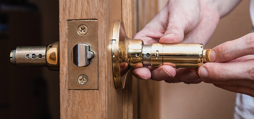 24 Hours Locksmith in Hoffman Estates, IL