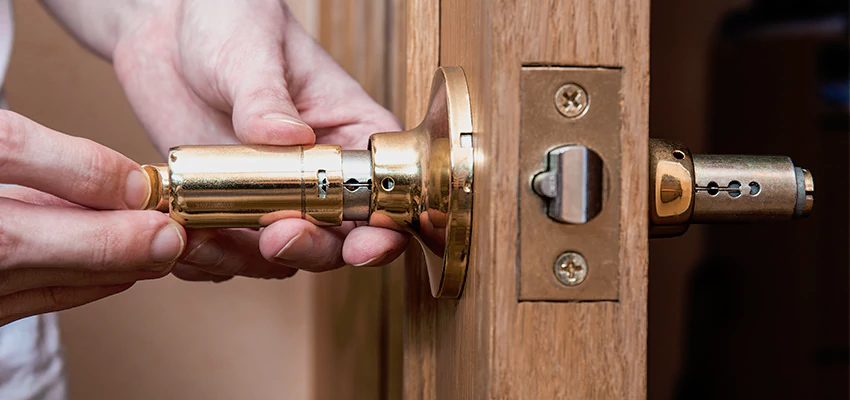 AAA Locksmiths For Lost Car Keys in Hoffman Estates, Illinois