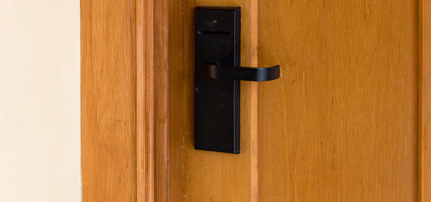 Home Security And Alarm Monitoring in Hoffman Estates, Illinois