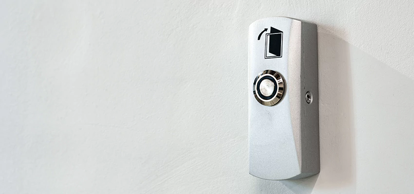 Business Locksmiths For Keyless Entry in Hoffman Estates