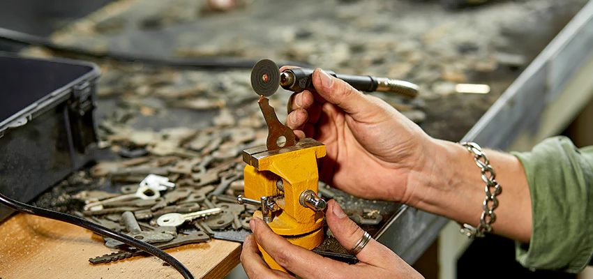 Office Key Lock Service in Hoffman Estates, Illinois