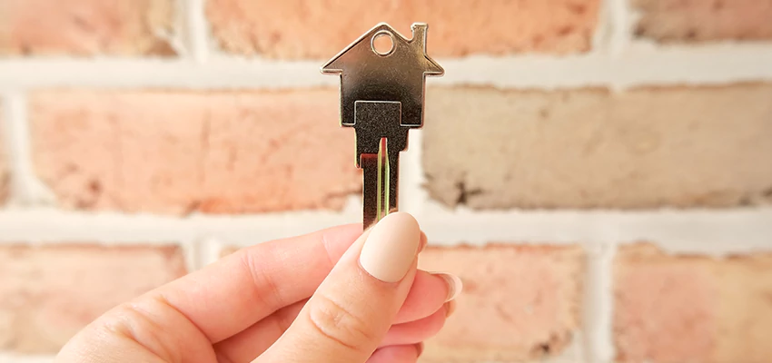 Preventing Duplication with Master Key System Planning in Hoffman Estates, IL