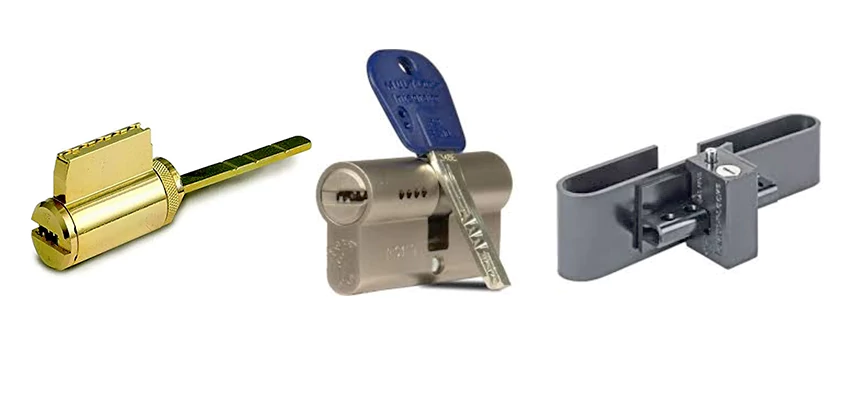 Mul-T-Lock Electronic Locks Repair in Hoffman Estates, IL