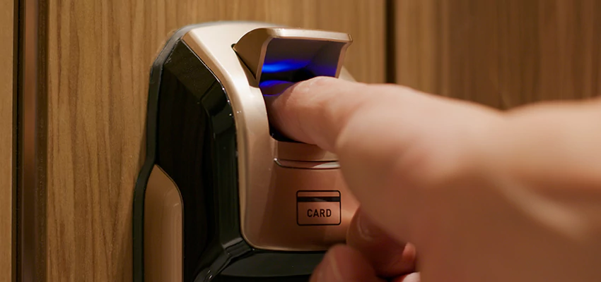 Locksmith Company For Window Lock Installation in Hoffman Estates, Illinois