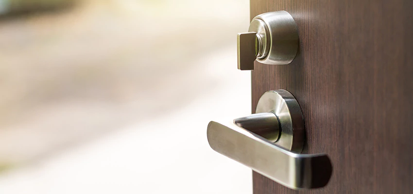 Trusted Local Locksmith Repair Solutions in Hoffman Estates, IL