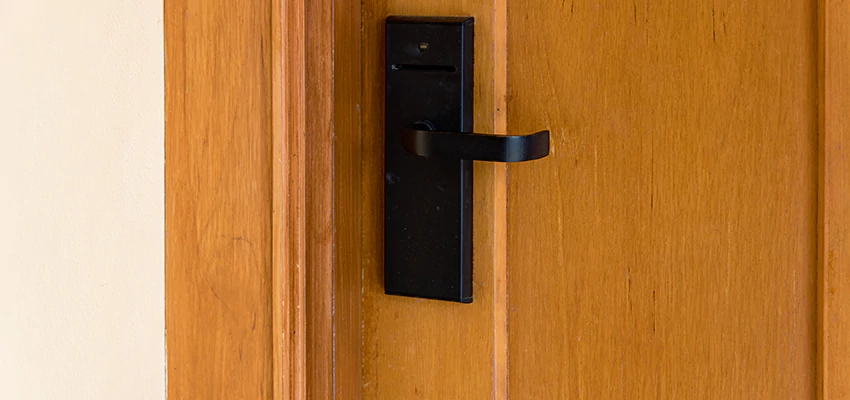 Quick Response Locksmith For Lock Repair in Hoffman Estates, Illinois