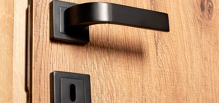 Weekend Lockout Assistance Troubleshooting in Hoffman Estates, Illinois