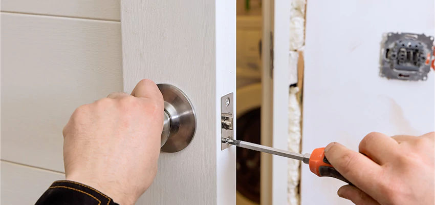 Fast Locksmith For Key Programming in Hoffman Estates, Illinois