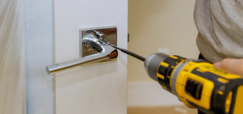 After-hours Locksmith  For Lock Troubleshooting in Hoffman Estates, Illinois