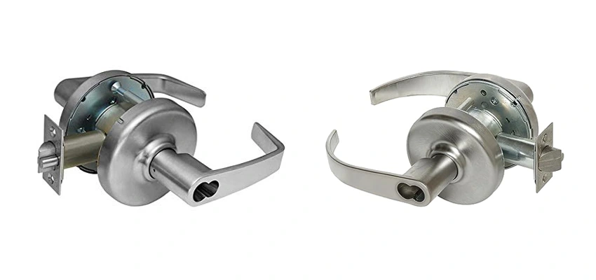 Corbin Russwin Unit Locks Repair Installation in Hoffman Estates, IL