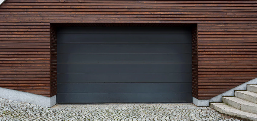 Garage Door Security Camera Repair And Installation in Hoffman Estates, IL