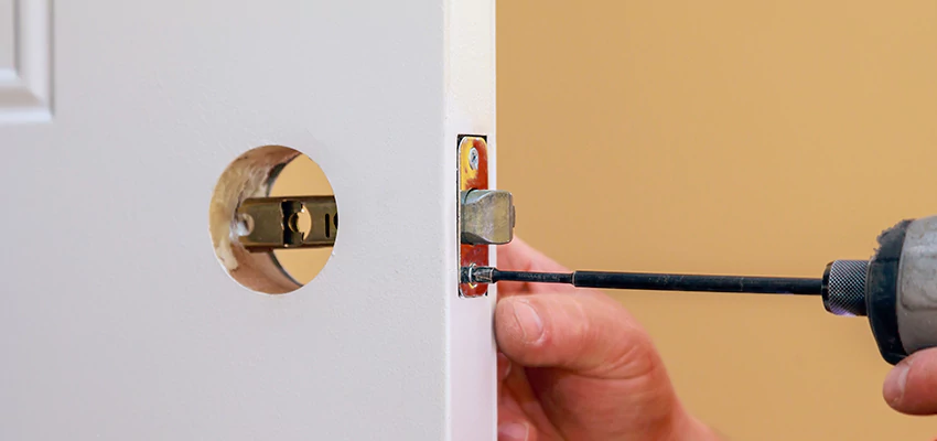 Home Invasion Camera Repairs in Hoffman Estates, Illinois