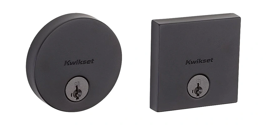 Kwikset Smart Lock Programming in Hoffman Estates