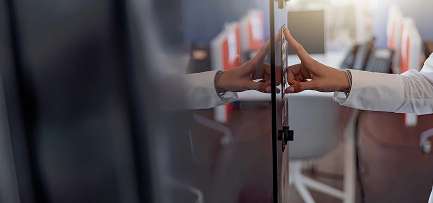 Property Management Locksmith For Key Programming in Hoffman Estates, IL