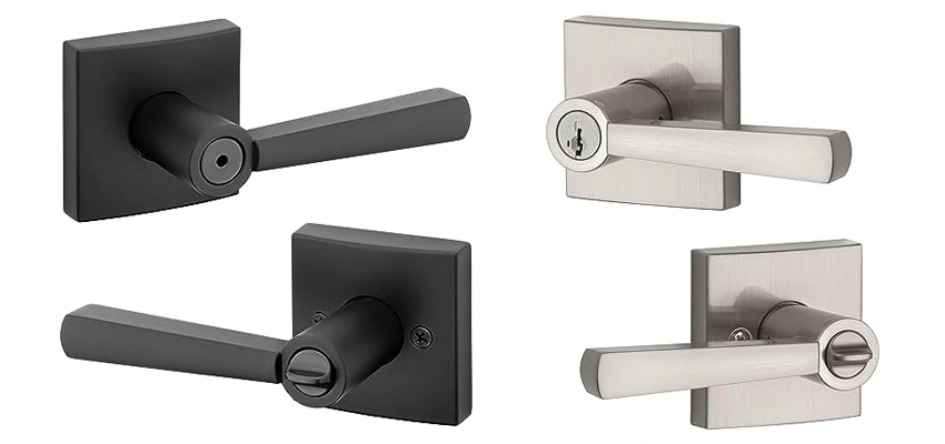 Baldwin Wifi Door Lock Maintenance in Hoffman Estates, IL
