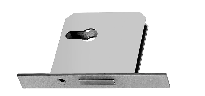 Fix A Deadbolt Door Lock in Hoffman Estates, Illinois