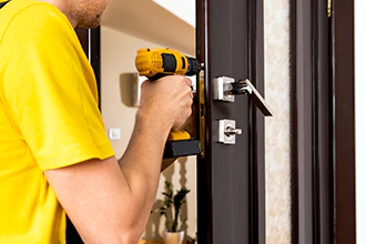 door handle lock repair hoffman-estates