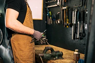 Lock Rekeying Services Hoffman Estates, IL